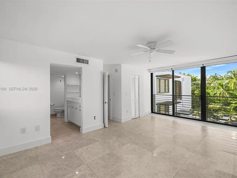 225 E Enid Dr #44 — Photo 29