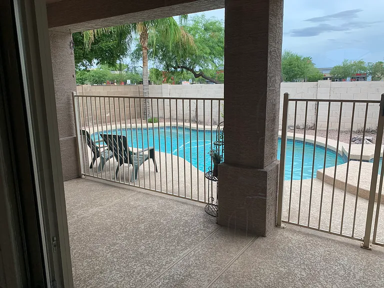 221 E Arabian Dr — Photo 18