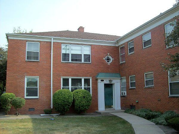 21319 Kingsville