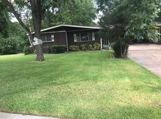 506 Kirkley Dr, Jackson, MS 39206