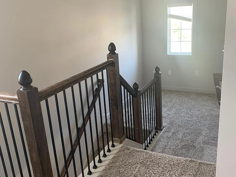 15864 Shawnee Dr — Photo 8