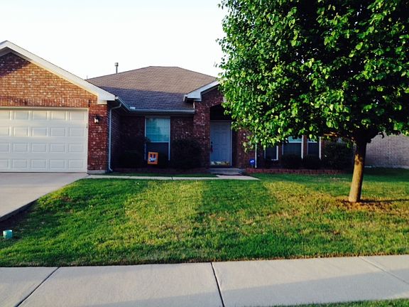 2nd image of 4508 Fox Meadows Ln
