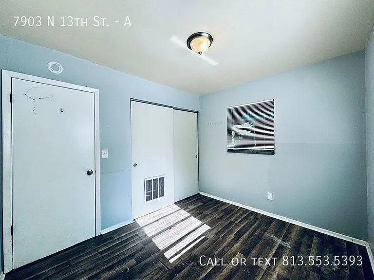 7903 N 13th St #A — Photo 6
