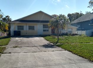 505 Devonshire St, Oldsmar, FL 34677