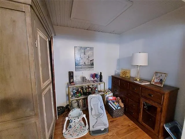 12 Oaklawn Dr — Photo 9