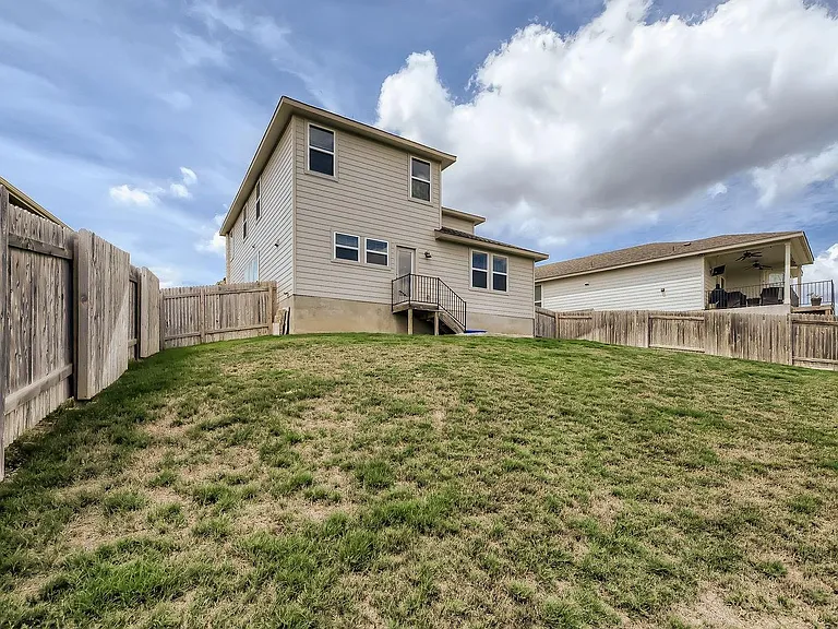 274 Sawtooth Mountain Way — Photo 15