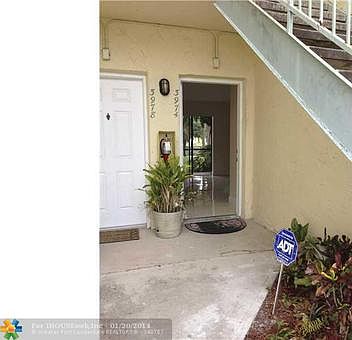 1st image of 3974 NW 87th Ave #3974