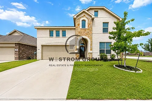 2600 Starwater Dr Photo 1 2600 Starwater Dr Photo 1