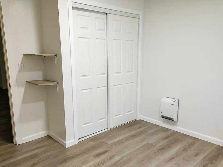 720 N Montesano St #720 — Photo 10