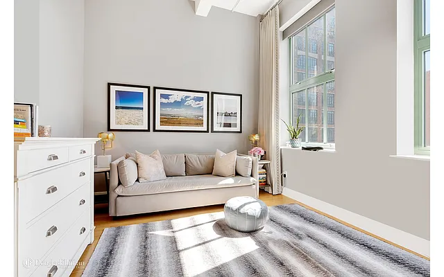Sold by Douglas Elliman | media 27