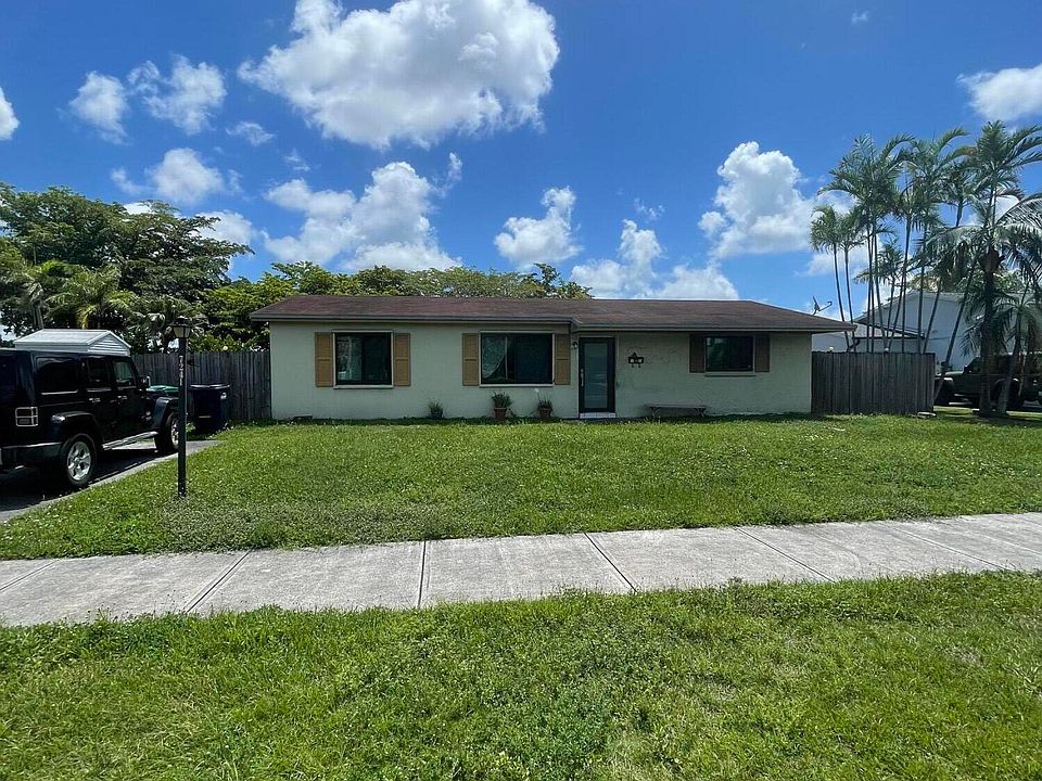 1st image of 7241 SW 137TH Court