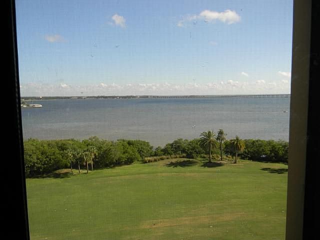 2nd image of 2618 Cove Cay Dr Unit 905