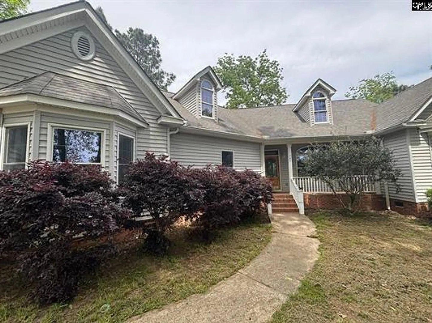 527 Superior Circle, Chapin SC, 29036 — Photo 4