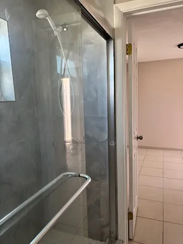 485 S Paula Dr #495 — Photo 5
