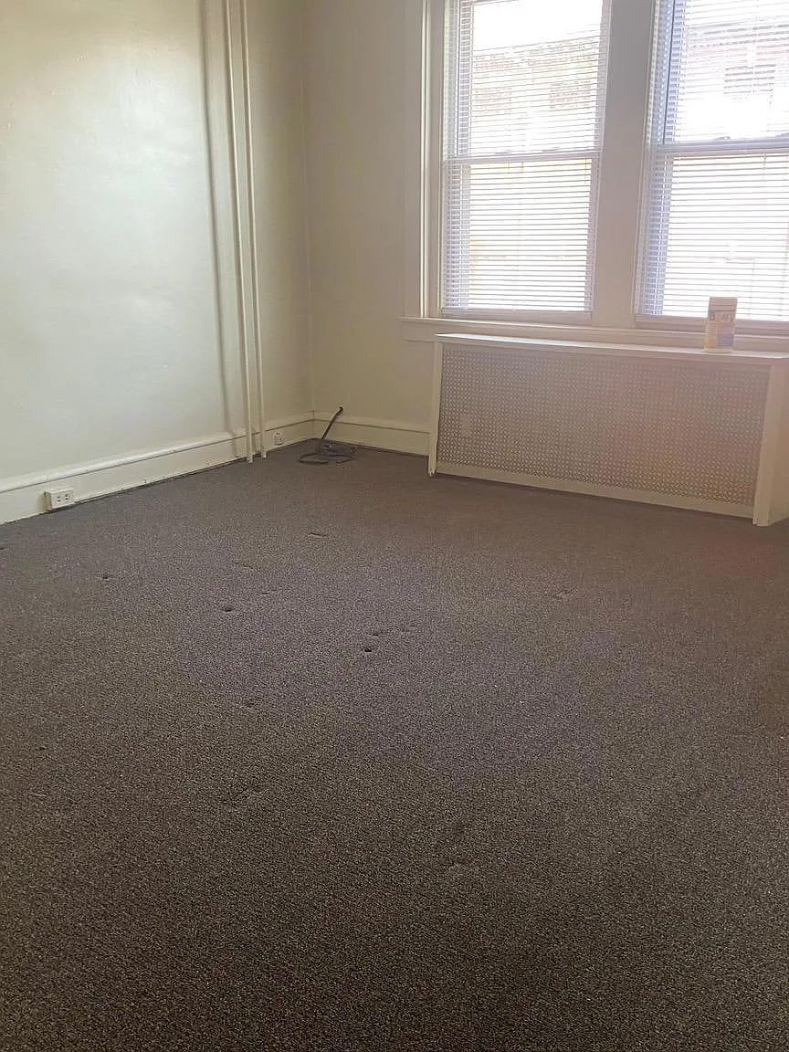 1 bed, $950 — Photo 2