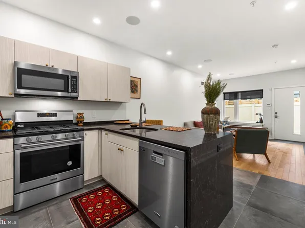 2308 E Dakota St, Philadelphia, PA 19125