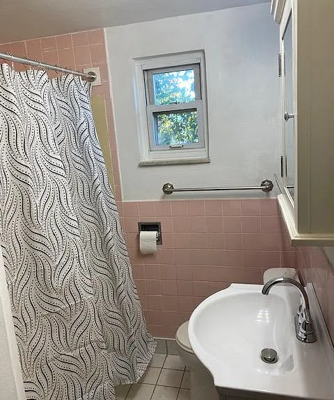 4262 Minnesota St — Photo 11