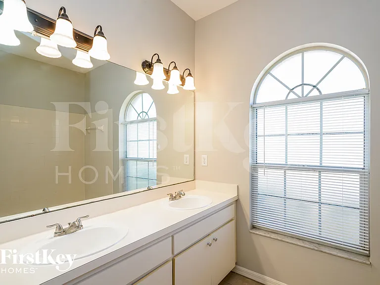 4434 Brandon Ridge Dr — Photo 10