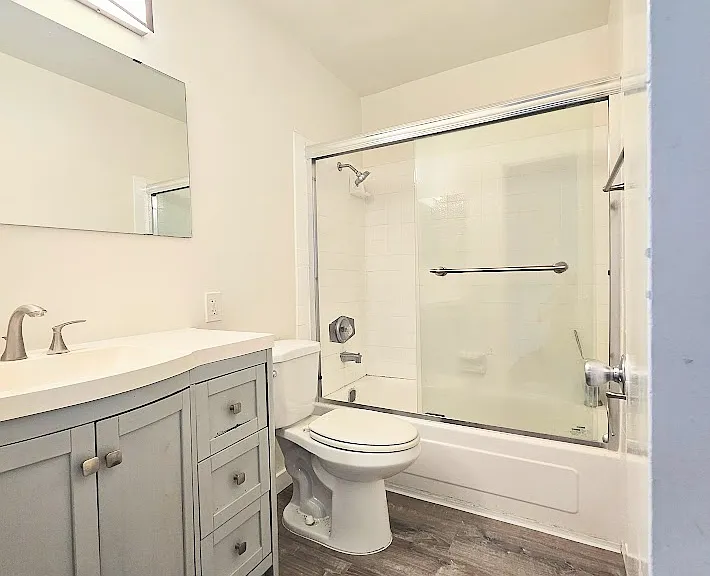4144 Georgia St #5 — Photo 10