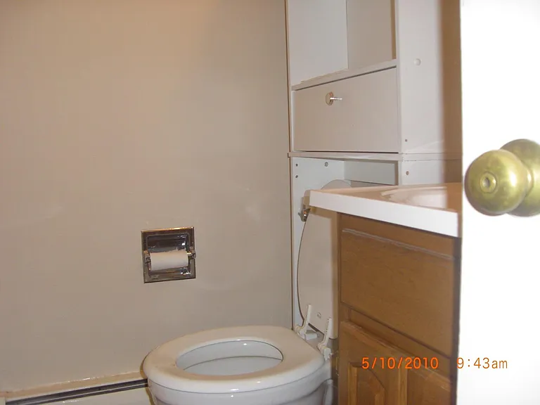 44 46fetters Mill Sq #46B — Photo 4