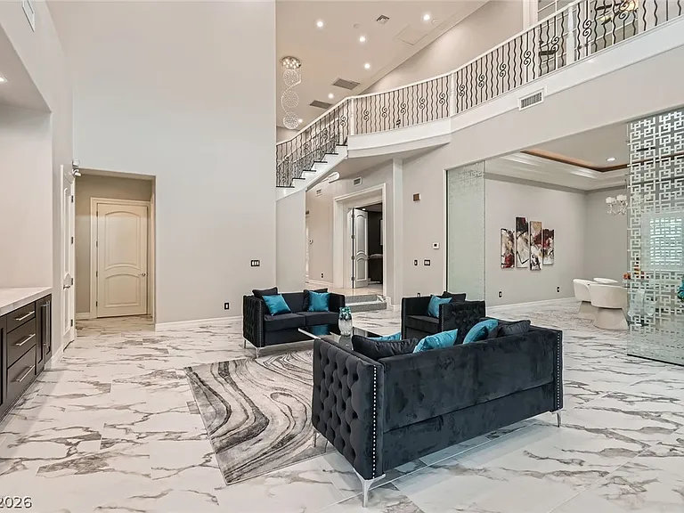 5367 Secluded Brook Ct — Photo 6