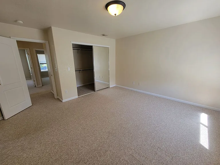 3705 Florentine Cir — Photo 12