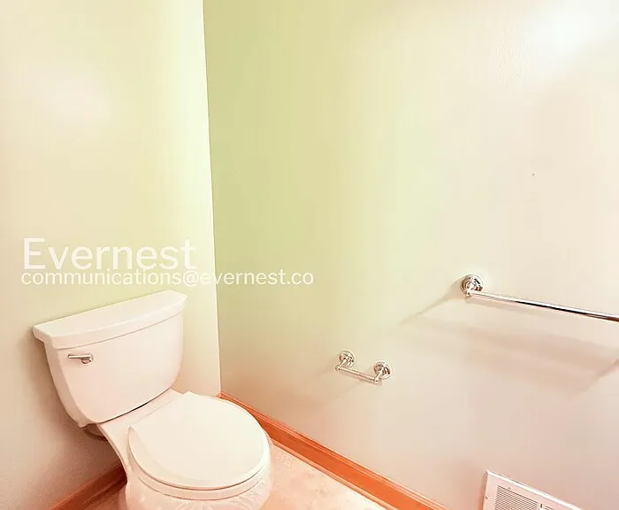 38424 Chartier St — Photo 17