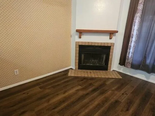 4601 N 102ND Avenue #2202, Phoenix, AZ 85037