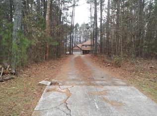 761 Wesley Chapel Rd, Villa Rica, GA 30180