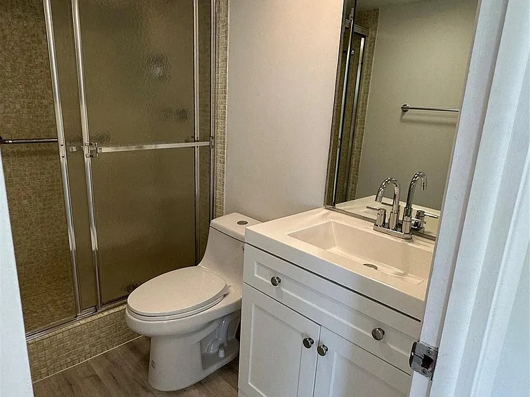 2651 S Course Dr #503 — Photo 8