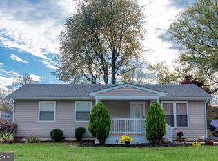 30 Bugle Ln, Kearneysville, WV 25430
