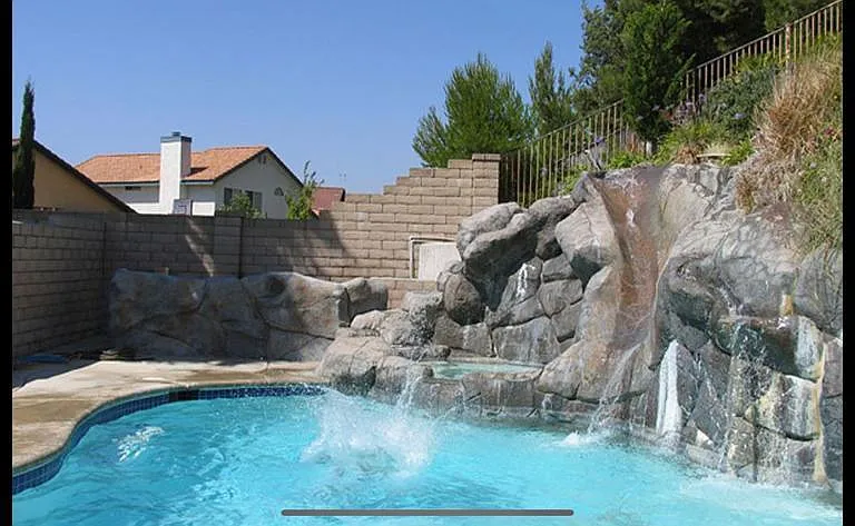 3315 Deaver Dr — Photo 11