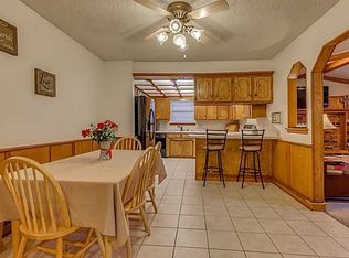 1520 Hollow Oak Dr, Moore, OK 73160