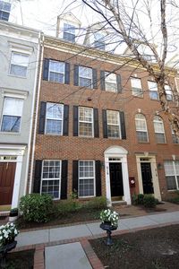 816 Capitol Square Pl SW, Washington, DC, 20024