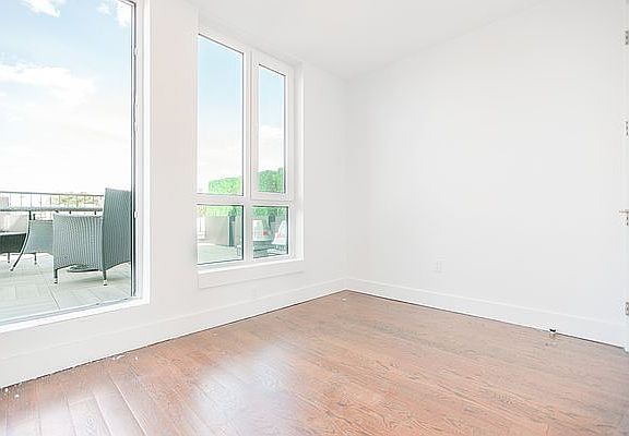 4th image of 135 Prospect Ave #4F