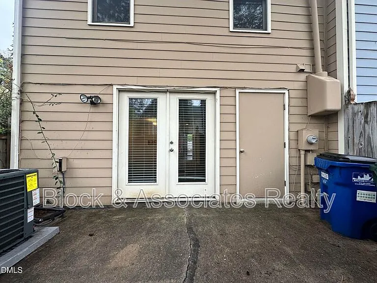 5620 Bridgetowne Way — Photo 18