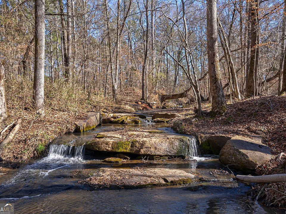 1st image of 0 Faust Farm Rd