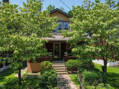 1344 S Brook St, Louisville, KY, 40208