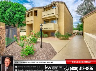 1331 W Baseline Rd UNIT 273, Mesa, AZ 85202