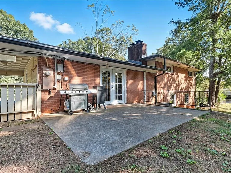 4850 Ellen Ave — Photo 17