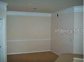 3 bed, 2.0 bath, 1376 sqft, $2,000 — Photo 4