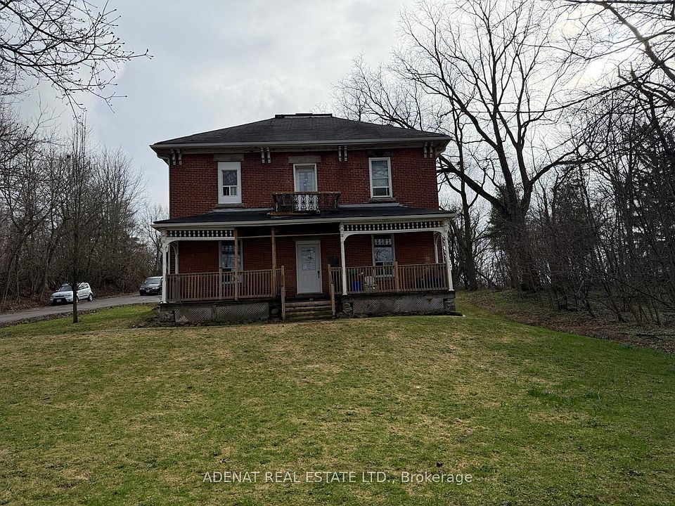 1st image of 19734 Airport Rd