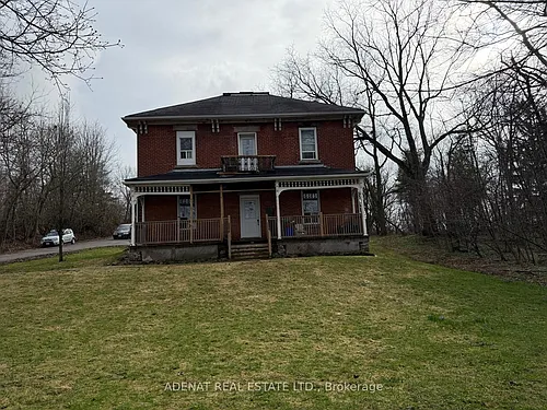 19734 Airport Rd #BACHL Photo 1
