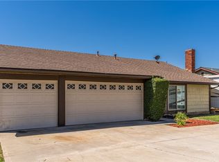 1344 Base Line Rd, La Verne, CA 91750