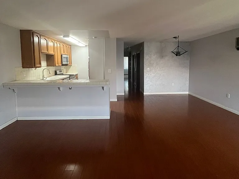 17200 Newhope St #303 — Photo 1