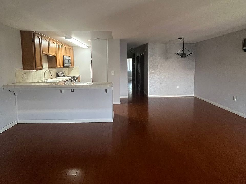 1st image of 17200 Newhope St APT 303