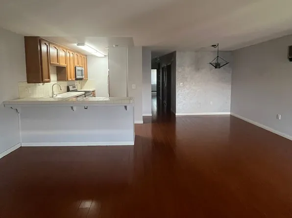 17200 Newhope St, Fountain Valley, CA
