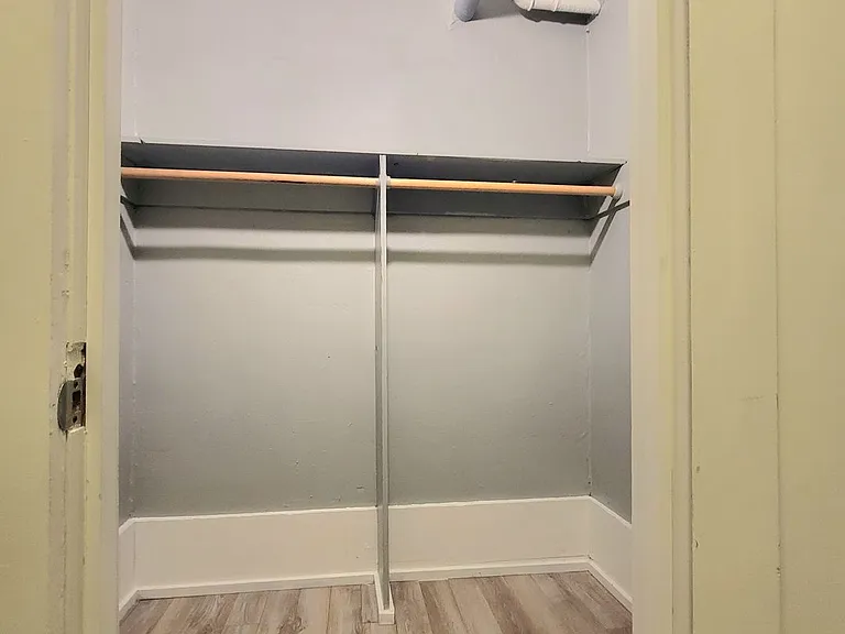 Madison View Apartments — Photo 16