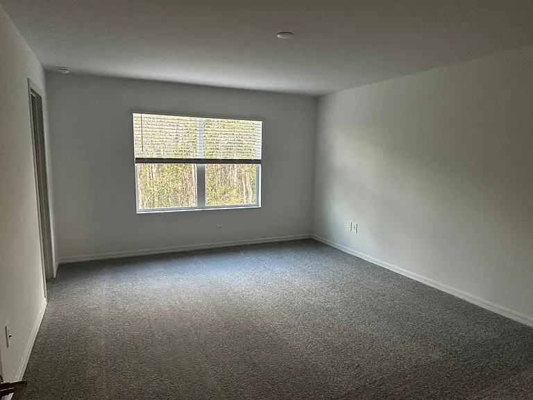 11111 Wishing Cloud Rd — Photo 13