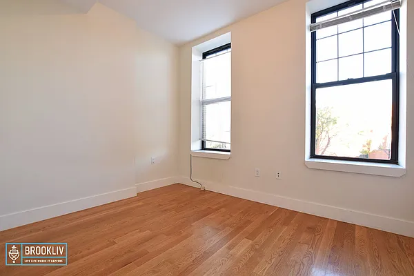 Rented by null | media 3